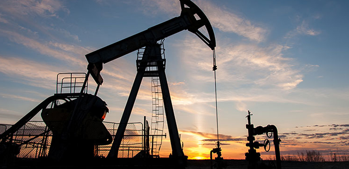 四機賽瓦石油鉆采設備數字化工藝制造一體化SDMS項目